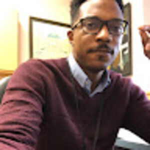 Meet your Posher, Marche